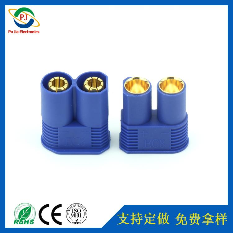電源線束不通電是什么原因？
