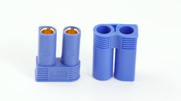常用航模電池插頭有哪些？常用鋰電池插頭有哪