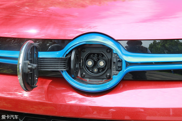夏季電動(dòng)汽車誤區(qū)；電動(dòng)汽車保養(yǎng)；電動(dòng)汽車；