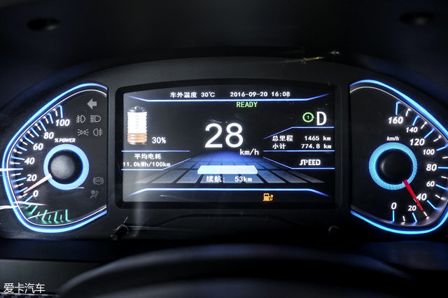 夏季電動(dòng)汽車誤區(qū)；電動(dòng)汽車保養(yǎng)；電動(dòng)汽車；