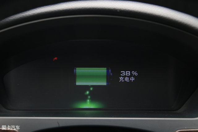 夏季電動(dòng)汽車誤區(qū)；電動(dòng)汽車保養(yǎng)；電動(dòng)汽車；