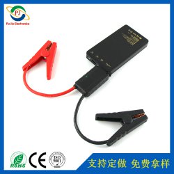 汽車(chē)啟動(dòng)夾子線有哪些款式哪些種類(lèi)呢