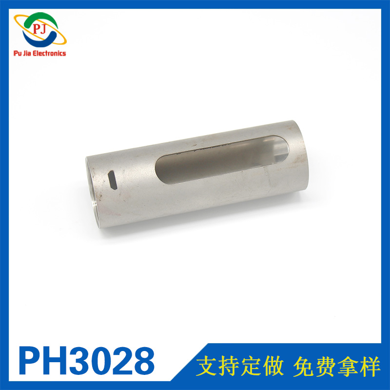 五金插頭廠(chǎng)家介紹應(yīng)用插頭電源線(xiàn)的常見(jiàn)問(wèn)題