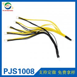 應(yīng)急電源智能夾為什么會出現(xiàn)？